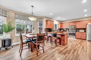 1707 Monticello Ct, Minden, NV 89423 - Photo 13