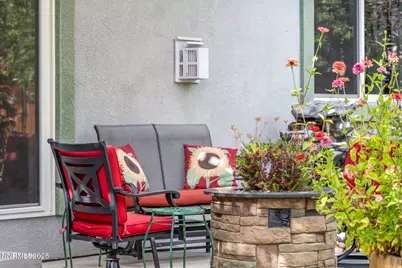 1707 Monticello Court, Minden, NV 89423 - Photo 51