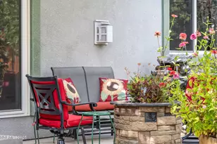 1707 Monticello Ct, Minden, NV 89423 - Photo 51