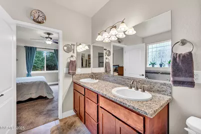 1707 Monticello Court, Minden, NV 89423 - Photo 27