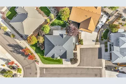 1707 Monticello Court, Minden, NV 89423 - Photo 63