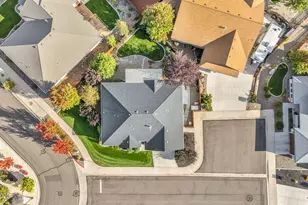 1707 Monticello Ct, Minden, NV 89423 - Photo 63