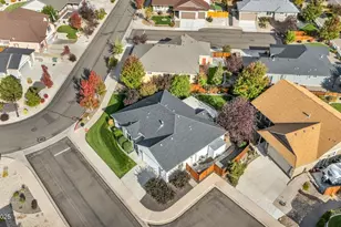 1707 Monticello Ct, Minden, NV 89423 - Photo 61