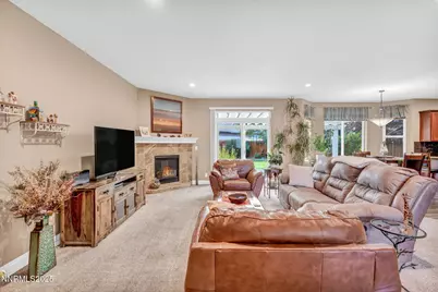 1707 Monticello Court, Minden, NV 89423 - Photo 11