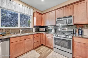 1707 Monticello Ct, Minden, NV 89423 - Photo 17