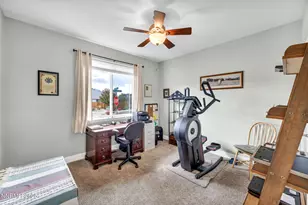 1707 Monticello Ct, Minden, NV 89423 - Photo 35