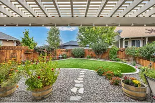 1707 Monticello Ct, Minden, NV 89423 - Photo 45