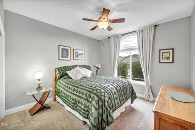 1707 Monticello Court, Minden, NV 89423 - Photo 31