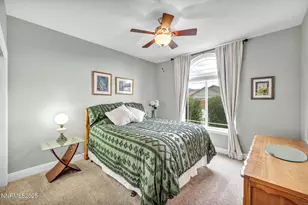 1707 Monticello Ct, Minden, NV 89423 - Photo 31