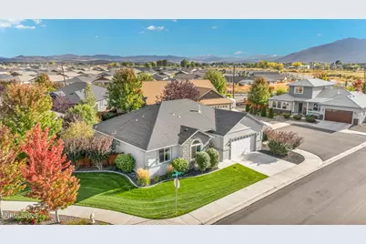 1707 Monticello Court, Minden, NV 89423 - Photo 53