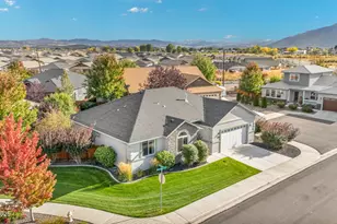 1707 Monticello Ct, Minden, NV 89423 - Photo 53