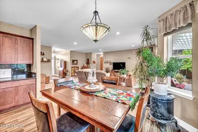 1707 Monticello Court, Minden, NV 89423 - Photo 15