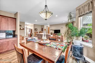 1707 Monticello Ct, Minden, NV 89423 - Photo 15