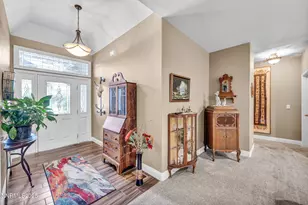 1707 Monticello Ct, Minden, NV 89423 - Photo 7