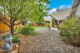 1707 Monticello Ct, Minden, NV 89423 - Photo 49