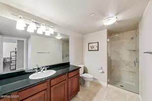 50 N Sierra St, Reno, NV 89501 - Photo 21