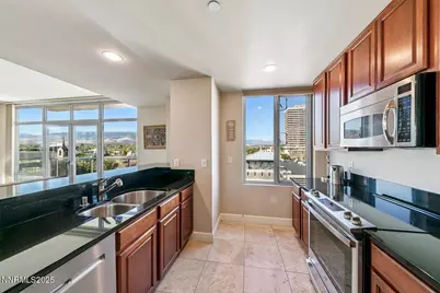 50 N Sierra Street #601, Reno, NV 89501 - Photo 17