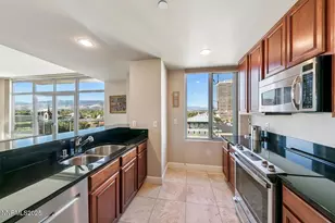 50 N Sierra St, Reno, NV 89501 - Photo 17