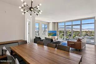 50 N Sierra St, Reno, NV 89501 - Photo 15