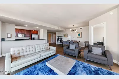 50 N Sierra Street #601, Reno, NV 89501 - Photo 13