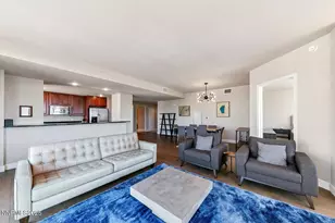 50 N Sierra St, Reno, NV 89501 - Photo 13