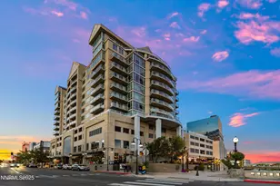 50 N Sierra St, Reno, NV 89501 - Photo 1