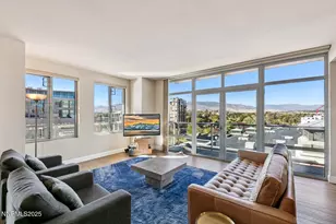 50 N Sierra St, Reno, NV 89501 - Photo 7