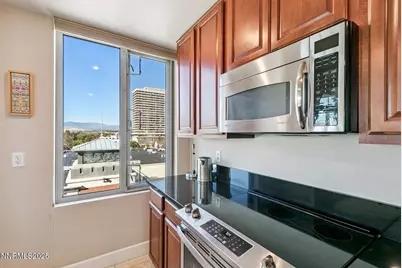50 N Sierra Street #601, Reno, NV 89501 - Photo 19