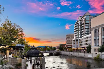 50 N Sierra Street #601, Reno, NV 89501 - Photo 31