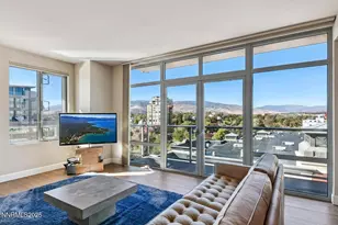 50 N Sierra St, Reno, NV 89501 - Photo 11