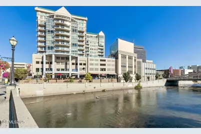 50 N Sierra Street #601, Reno, NV 89501 - Photo 27