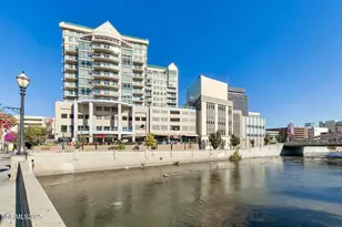 50 N Sierra St, Reno, NV 89501 - Photo 27