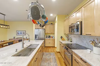 2117 Tara Ridge Trail, Reno, NV 89523 - Photo 13