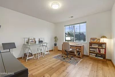 2117 Tara Ridge Trail, Reno, NV 89523 - Photo 23