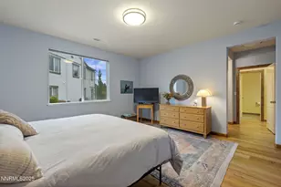 2117 Tara Ridge Trail, Reno, NV 89523 - Photo 17