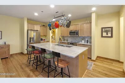 2117 Tara Ridge Trail, Reno, NV 89523 - Photo 11