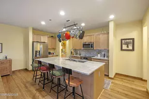 2117 Tara Ridge Trail, Reno, NV 89523 - Photo 11