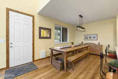 2117 Tara Ridge Trail, Reno, NV 89523 - Photo 3