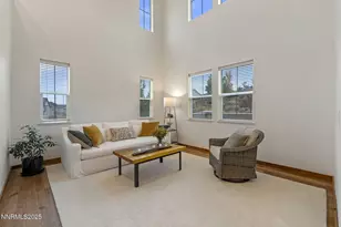 2117 Tara Ridge Trail, Reno, NV 89523 - Photo 7