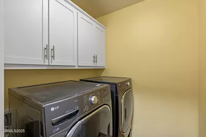 2117 Tara Ridge Trail, Reno, NV 89523 - Photo 25