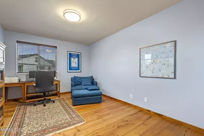 2117 Tara Ridge Trail, Reno, NV 89523 - Photo 21