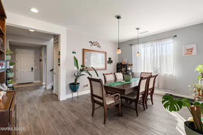 2780 Tobiano Drive, Reno, NV 89521 - Photo 11
