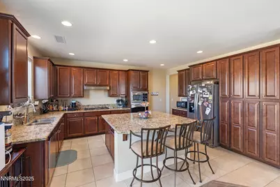 2780 Tobiano Drive, Reno, NV 89521 - Photo 21