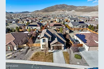 2780 Tobiano Drive, Reno, NV 89521 - Photo 7
