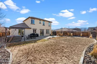 2780 Tobiano Drive, Reno, NV 89521 - Photo 43