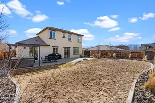 2780 Tobiano Dr, Reno, NV 89521 - Photo 43