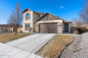 2780 Tobiano Dr, Reno, NV 89521 - Photo 3