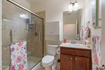 2780 Tobiano Drive, Reno, NV 89521 - Photo 35
