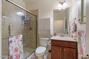 2780 Tobiano Dr, Reno, NV 89521 - Photo 35