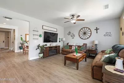 2780 Tobiano Drive, Reno, NV 89521 - Photo 13